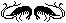 Choisir cette image comme modle de grille de point de croix